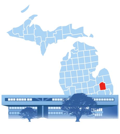 lapeer county michigan court records|lapeer county public records.